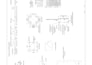 accurately redraw any PDF or image into autocad